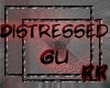 RR~ Distressed Gu
