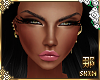!C Yanis Skin Coco