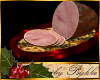 I~C*Ham Platter