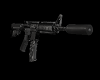 M4 Sup.| Buy Add ons