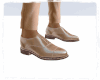 Suit Shoes