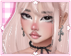 ❀. fatima | latte