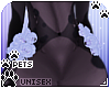 [Pets] Moia | hip roses