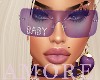 Amore Baby✈Shades