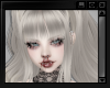 Enid Ashes ☆ Bang