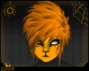 Halloween | Hair V3