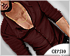 C' Tops Sexy V3