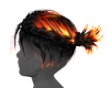 Trey Phoenix Sunfire