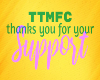 TTMFC 16K VIP Support