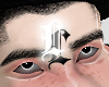 etu brows
