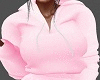 +TRACKSUIT RLS PINK+