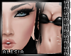 *A* Simple Gloss & Liner