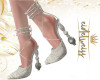 e_silver ankle wrap