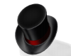 SAS TopHat |red