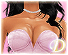 𝒟 | Pink Set RLL