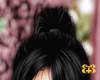 E: Lou Hair Raven