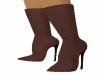 shay suede boots