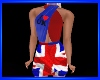 UK Dress