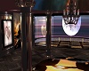 Opulent romantic venue