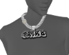 𝕽 Saiko Custom