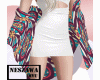 NZ!! Shawl-A CL!!