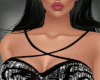 Selenia Drees