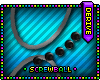 o: Hoops and Studs M