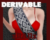 [A] Derivable Sash