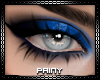 Midnight Blues - Thalia