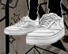 Yuta sneakers