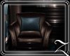 ~Z~Our Chair 1
