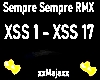 Sempre Sempre RMX