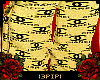3p ♰ Play It Safe Shoe