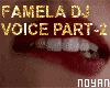 New female Voicebox-2