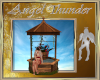 ANGEL Well With Poses 24