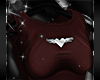 ღ burgandy