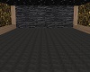 Hidden Portal AddOn Room