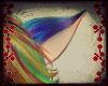 🌈  Rainbow Bundle V2
