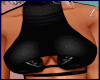 TOP e