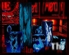 |Thi|Blue Cubes