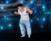 :YL: !mop Male Dance