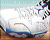 Sport Blue 6s ? M