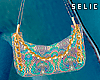 S* Mermaid - Bag