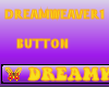 PHz ~ Dreamweaver Button
