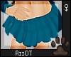 !R; RiiOT Skirt