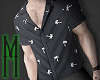 M. Shirt Miami