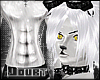 <~ PUR3 Male Skin