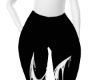 nikepants