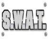 swat animated target