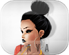 ! Yadira Black